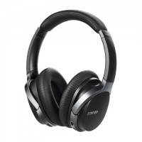 

												
												Edifier W860NB Over Ear Bluetooth Headphone Black